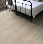 Gerflor Collection 30 - Twist 0504 | Klebe-Vinylboden