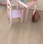 Gerflor Collection 30 - Twist 0504 | Klebe-Vinylboden