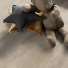 Gerflor Collection 30 - Twist 0504 | Klebe-Vinylboden