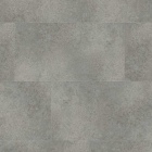 Gerflor Collection 30 - Staccato 0476 | Vinylboden