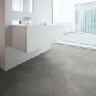 Gerflor Collection 30 - Staccato 0476 | Vinylboden