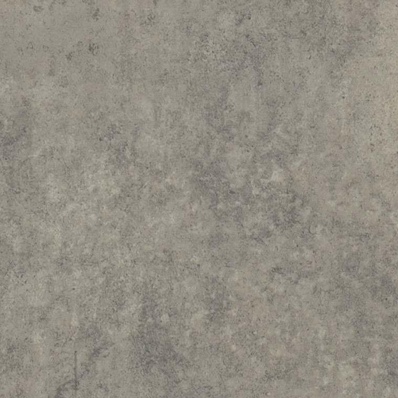 Amtico Spacia - Century Concrete SS5S3069 | Vinylboden