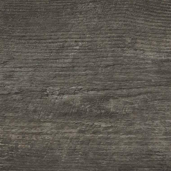 Amtico Spacia - Merchant Wood SS5W3026 | Vinylboden