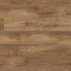 Gerflor Collection 55 Solid Clic - Rustic Oak 0445 | Rigid-Klickvinyl