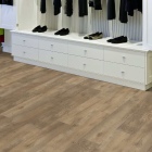 Gerflor Collection 55 Solid Clic - Rustic Oak 0445 | Rigid-Klickvinyl