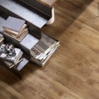Gerflor Collection 55 Solid Clic - Rustic Oak 0445 | Rigid-Klickvinyl