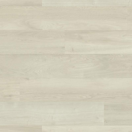 Designflooring Van Gogh - White Washed Oak VGW80T | Vinylboden