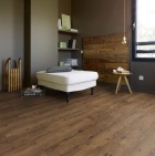 Gerflor Collection 55 Solid Clic - Michigan 0461 | Rigid-Klickvinyl