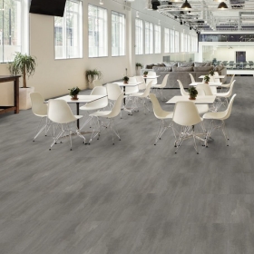 Designflooring Opus - Urbus SP213 | Klebe-Vinylboden