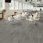 Designflooring Opus - Urbus SP213 | Klebe-Vinylboden