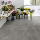 Designflooring Opus - Urbus SP213 | Klebe-Vinylboden
