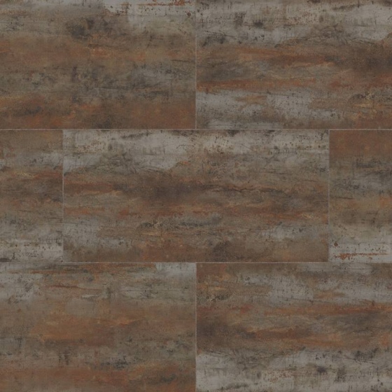 Designflooring Opus - Aurego SP716 | Vinylboden