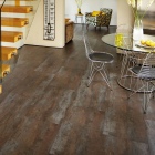 Designflooring Opus - Aurego SP716 | Vinylboden