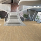 Gerflor Collection 55 Clic - Cambridge 0465 | Rigid-Klickvinyl