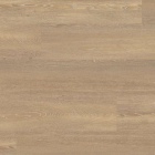 Designflooring Opus - Niveus WP411 | Klebe-Vinylboden