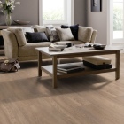 Designflooring Opus - Niveus WP411 | Klebe-Vinylboden