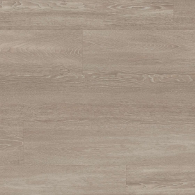 Designflooring Opus - Pallida WP418 | Klebe-Vinylboden
