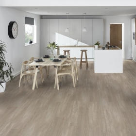 Designflooring Opus - Pallida WP418 | Klebe-Vinylboden