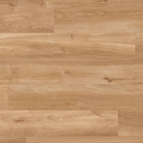 Designflooring Van Gogh - French Oak VGW85T |...