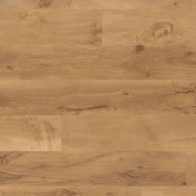 Designflooring Van Gogh - Auckland Oak VGW52T |...