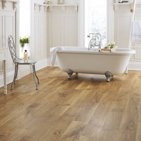 Designflooring Van Gogh - Auckland Oak VGW52T |...