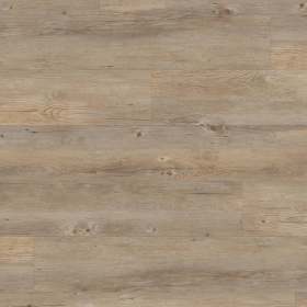 Designflooring Van Gogh - Country Oak VGW81T |...