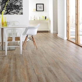 Designflooring Van Gogh - Country Oak VGW81T |...