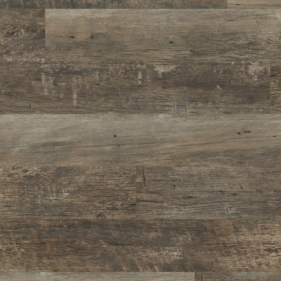Designflooring Van Gogh - Reclaimed Redwood VGW99T | Vinylboden