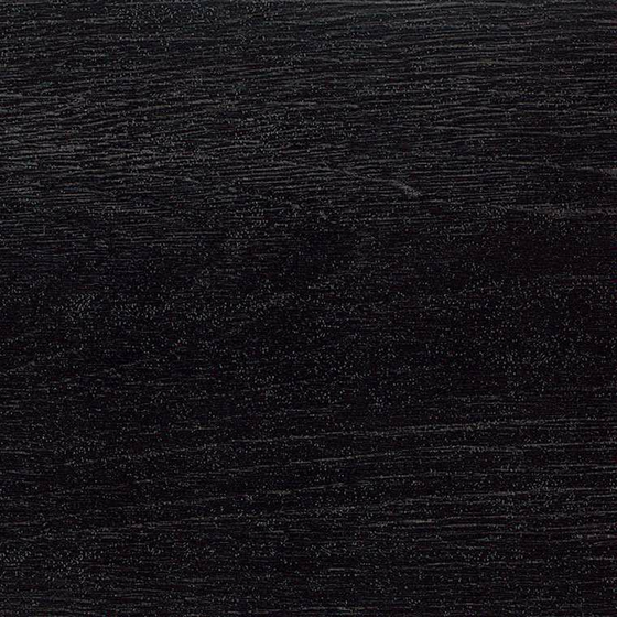 Amtico Form - Coal Grained Oak FS7W9100 | Vinylboden