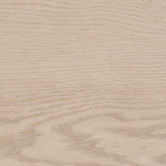 Amtico Form - Barrel Oak Cotton FK7W3302 | Vinylboden | Planke: 1505 x 235mm