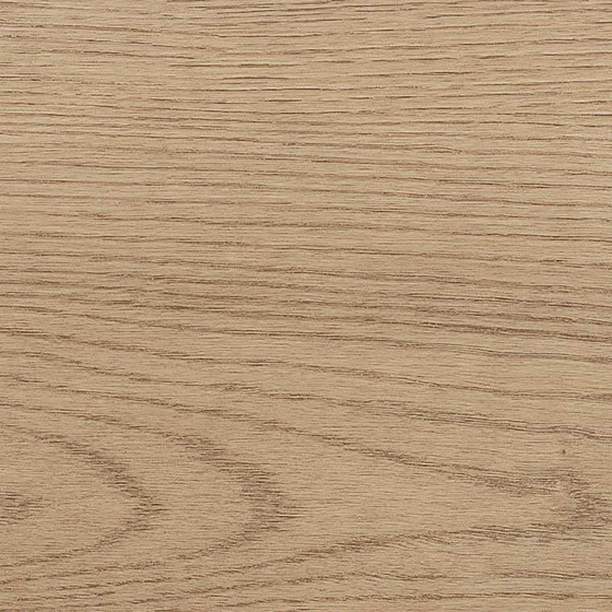 Amtico Form - Barrel Oak Rye FK7W3303 | Vinylboden | Planke: 1220 x 178mm