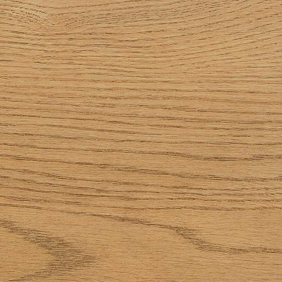 Amtico Form - Barrel Oak Sand FK7W3304 | Vinylboden