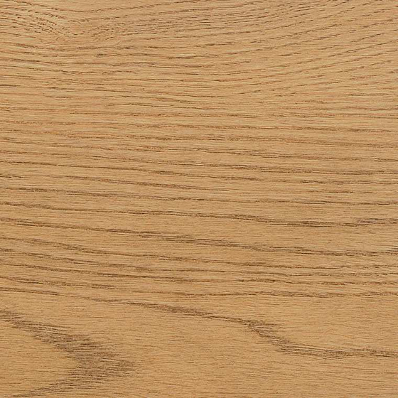 Amtico Form - Barrel Oak Sand FK7W3304 | Vinylboden | Planke: 1505 x 235mm