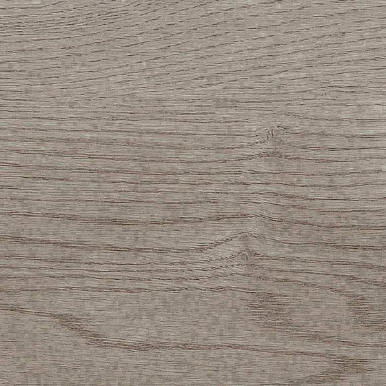 Amtico Form - Barrel Oak Grey FK7W3300 | Vinylboden | Planke: 1505 x 235mm