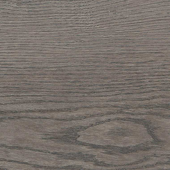 Amtico Form - Barrel Oak Ashen FK7W3309 | Vinylboden | Planke: 1505 x 235mm