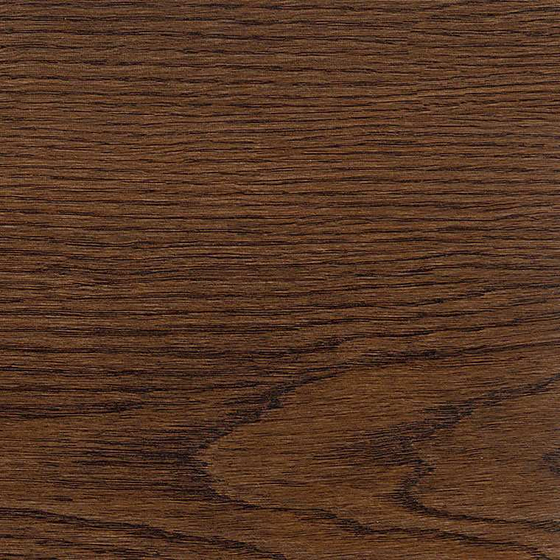Amtico Form - Barrel Oak Trestle FK7W3301 | Vinylboden | Planke: 1505 x 235mm