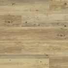 Gerflor Collection 70 - Moon Island 0358 | Klebe-Vinylboden