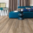 Gerflor Collection 70 - Moon Island 0358 | Klebe-Vinylboden