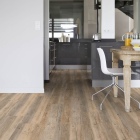 Gerflor Collection 70 - Moon Island 0358 | Klebe-Vinylboden