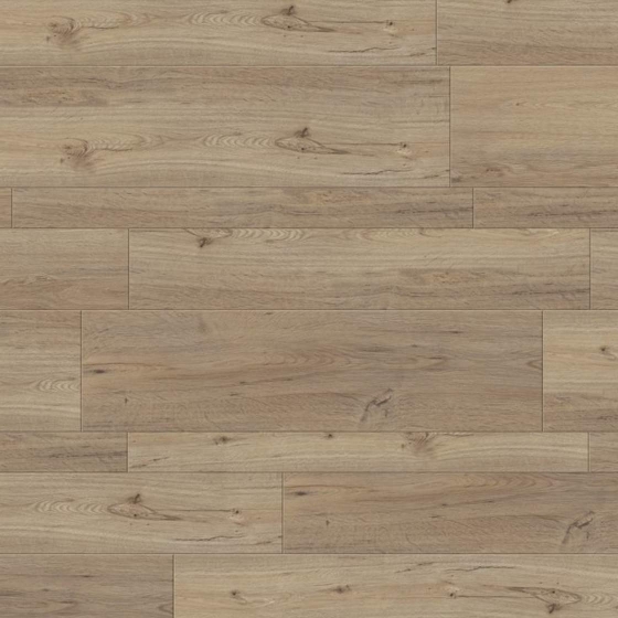 Gerflor Collection Mix 70 - Clifton 0556 | verschiedene Plankenbreiten | Klebe-Vinylboden