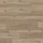Gerflor Collection Mix 70 - Clifton 0556 | verschiedene Plankenbreiten | Klebe-Vinylboden