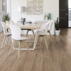 Gerflor Collection Mix 70 - Clifton 0556 | verschiedene Plankenbreiten | Klebe-Vinylboden