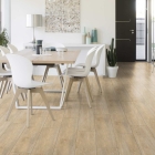 Gerflor Collection 70 - Silversands 0324 | Klebe-Vinylboden