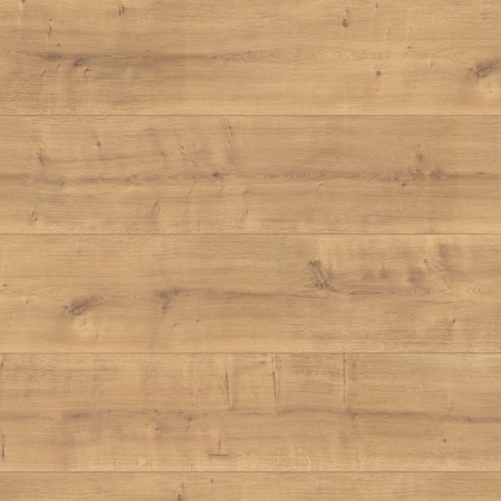 Joka Skyline 532 MP - Oak Natura 5733 | Laminat