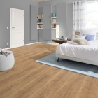 Joka Skyline 532 MP - Oak Natura 5733 | Laminat