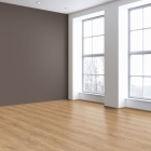 Joka Skyline 532 MP - Oak Natura 5733 | Laminat