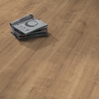 Joka Skyline 532 MP - Oak Natura 5733 | Laminat