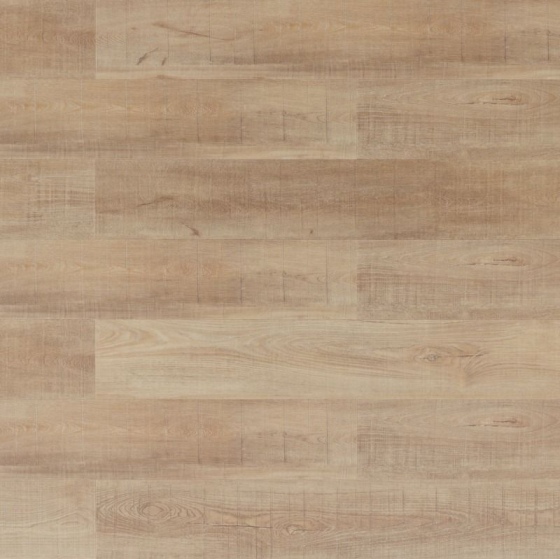 Wicanders Hydrocork Plus - Sawn Bisque Oak 80002765 | Klick-Korkboden