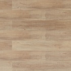 Wicanders Hydrocork Plus - Sawn Bisque Oak 80002765 | Klick-Korkboden