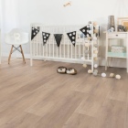 Wicanders Hydrocork Plus - Sawn Bisque Oak 80002765 | Klick-Korkboden